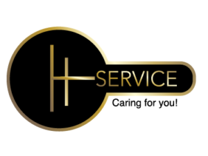 H SERVICE WORLD CORP