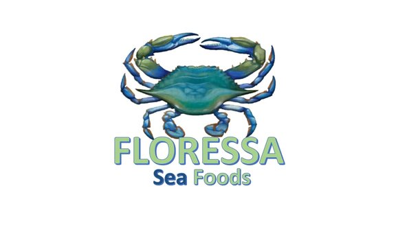 logo floresa