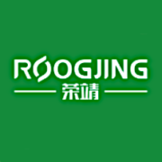 rongjing waterproofing